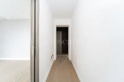 Casa in vendita, Via Alessandro Manzoni, Napoli