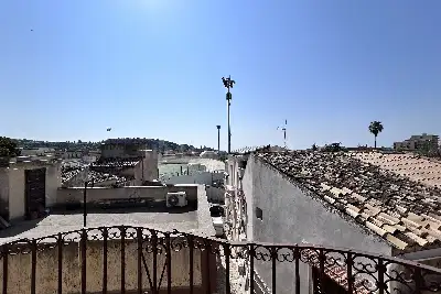Casa in vendita, Noto, Noto