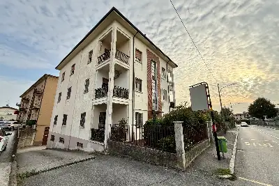 Casa in vendita, Via Vittorio Arici, Brescia