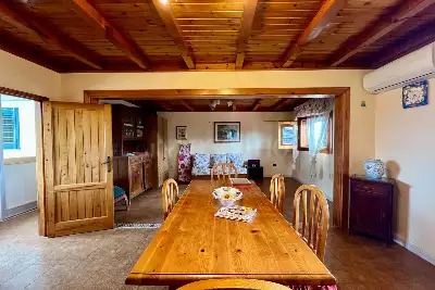 Casa in vendita, Via Alessandro Manzoni, Viagrande