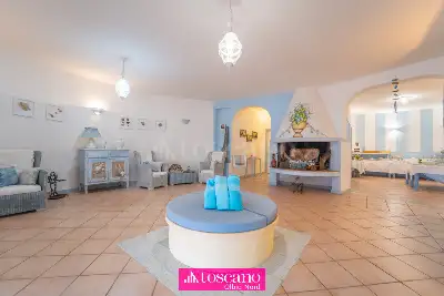 Albergo in vendita, Via del Timone 2 Olbia , Olbia