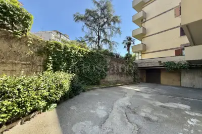 Casa in vendita, Via Martiri d'Ungheria, Scafati