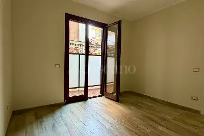 Casa in vendita, Via Castagno San Francesco, Avellino