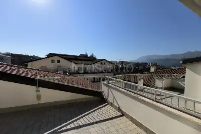 Casa in vendita, Via del Beato Cesidio 37a, L'Aquila