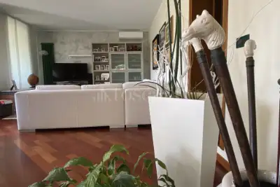 Villa in vendita, Via Martiri della Libertà, Pramaggiore