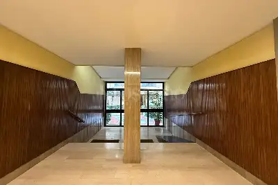 Casa in vendita, Viale delle Repubbliche Marinare, Roma