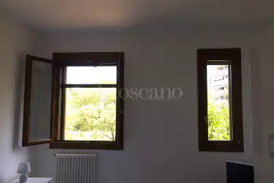 Casa Indipendente in vendita, Via Yuri Gagarin, Bologna