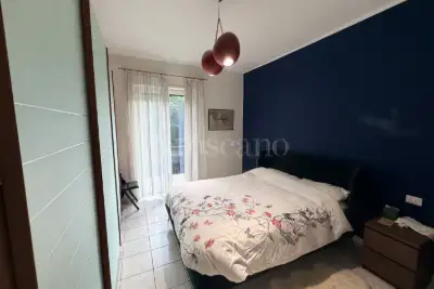 Casa in affitto, Via XXIV Maggio, Verona