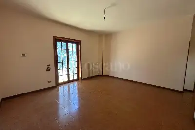 Casa in vendita, Via Toscana, Albano Laziale