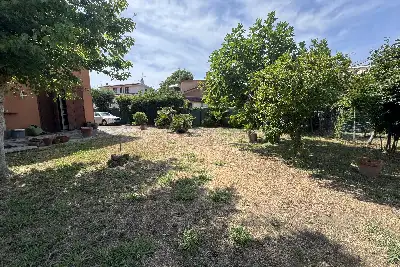 Villa in vendita, Via Ermanno Wolf Ferrari, Roma