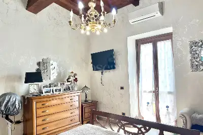 Villa in vendita, Via Doganale, Cerveteri