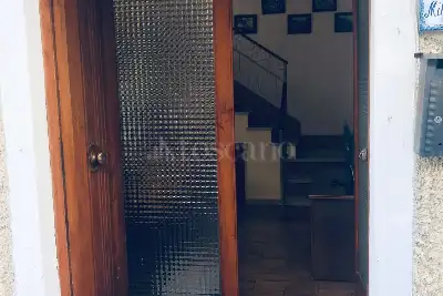 Casa Indipendente in vendita, Salita le Croci, 1, Viggiano, PZ, Italia, Viggiano