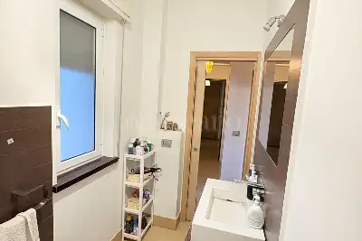 Casa in vendita, Viale XX Settembre, Catania