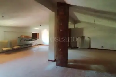 Casa Indipendente in vendita, Viale delle Ginestre, San Giuseppe Jato