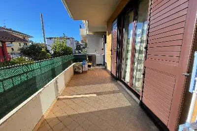 Villa Bifamiliare in vendita, Via Roma, Martinsicuro