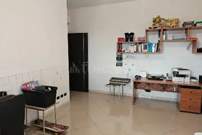 Villa in vendita, Via Le Ferriere, Latina