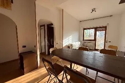 Casa in vendita, Via Alessandro Montagna, Roma