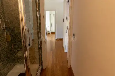 Villino a Schiera in vendita, VIALE XXI APRILE 16, Latina