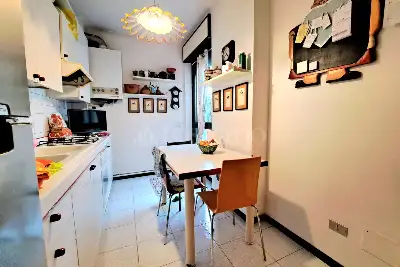 Casa in vendita, Via Giuseppe Zanardelli, Concesio