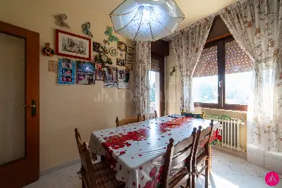 Casa in vendita, Via Ciconi, Pordenone