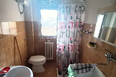 Casa in vendita, via dei mulinari, Penne