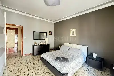 Casa in vendita, Via Antonio Piraino, Catania