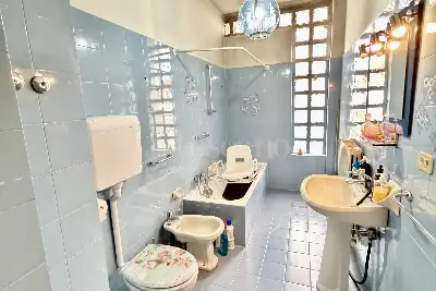 Casa in vendita, Via Bonino Bonini, Brescia