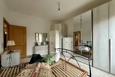 Casa in vendita, Via Cisternense, Lanuvio