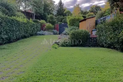 Villa Plurifamiliare in vendita, Castel de' Ceveri, Formello