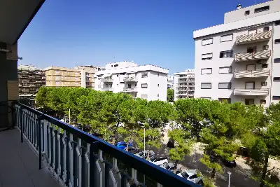 Casa in vendita, Via Giovanni Amendola, Bari