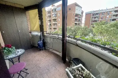 Casa in vendita, Piazza San Benedetto da Norcia, Pomezia