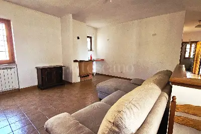 Villa in vendita, Via Novara, Ardea