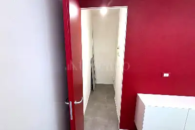 Ufficio in affitto, Via Piella, Bologna