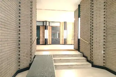 Casa in vendita, Via Carlo Sereni, Roma