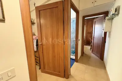 Casa in vendita, Via San Giacomo, Nettuno