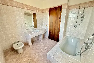 Villa Bifamiliare in vendita, Via Mulini, Travagliato