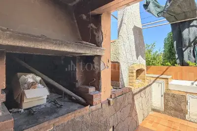 Casa Indipendente in vendita, Strada Vicinale Li Buttangari, Sorso