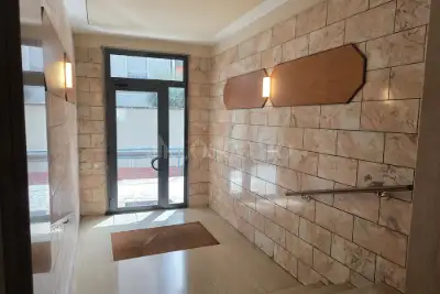 Casa in vendita, Via Guglielmo Marconi, Brescia