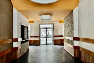 Casa in vendita, Viale Jonio, Catania