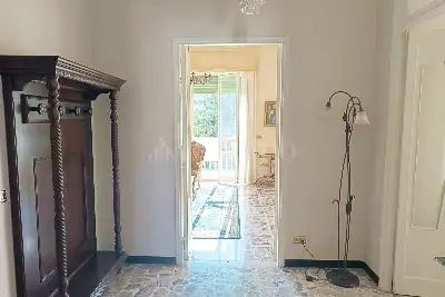 Casa in vendita, Via Adige, Siracusa