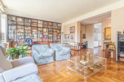 Casa in vendita, Corso Concordia, Milano