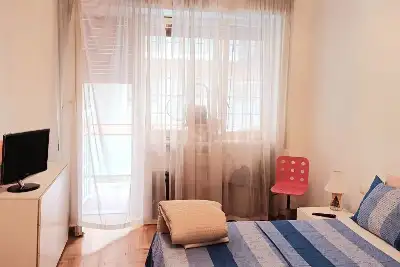 Casa in vendita, Via Nicola Festa, Roma