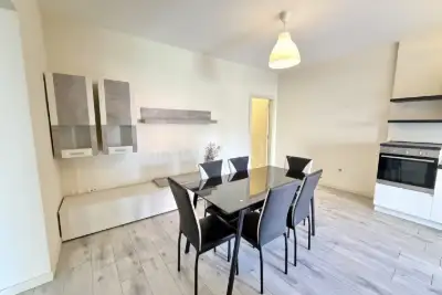 Villa Bifamiliare in vendita, Via Gottardo Briggia, Gussago