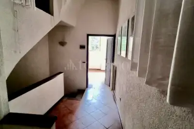 Casa in vendita, Piazza Solferino, Terni
