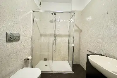 Casa in vendita, Via IV Giugno, Magenta