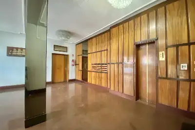 Casa in vendita, Viale Regina Margherita, Messina