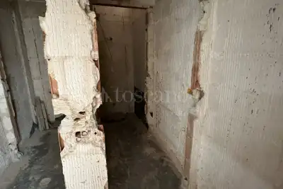 Negozio in affitto, Via Michele Garruba, Bari