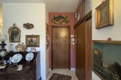 Casa in vendita, Via Teresa Bandettini, Lucca