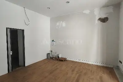 Laboratorio in vendita, Via Dalmazia, Catania