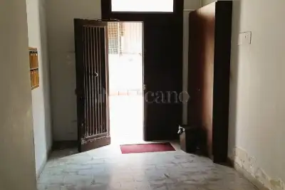 Casa in vendita, Via Mercè, Trapani